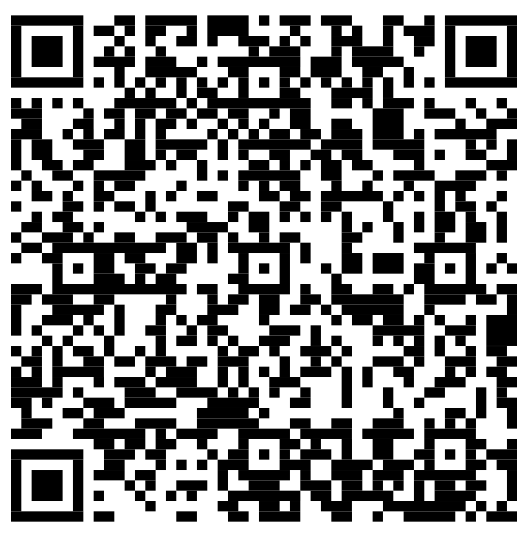 https://www.ursdrogerie.ch/bilder/news/Twint QR-Code für Abendvortrag 20.-1.png